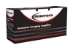 Remanufactured Black Toner, Replacement for 48A (W1480A), 2,