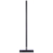 Sparta Broiler Master Grill Brush and Scraper with Handle, M