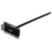 Sparta Broiler Master Grill Brush and Scraper with Handle, M