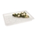 StorPlus Polycarbonate Food Storage Container, 5 gal, 18 x 2