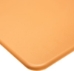Cut-N-Carry Color Cutting Board with Molded-In Ruler, Assort