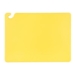 Cut-N-Carry Color Cutting Board with Molded-In Ruler, Assort