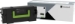 58D000G Toner, 7,500 Page-Yield, Black