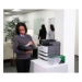 78C0XKG Return Program Extra High-Yield Toner, 8,500 Page-Yi