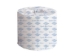 Standard Bath Tissue, 2-Ply, White, 500 Sheets/Roll, 96 Roll