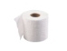 Standard Bath Tissue, 2-Ply, White, 500 Sheets/Roll, 96 Roll