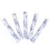 Comfort Plus Cardboard Applicator Tampon Vended Tube, Regula