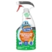 Disinfectant Restroom Cleaner, Citrus Scent, 32 oz Spray Bot