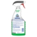 Disinfectant Restroom Cleaner, Citrus Scent, 32 oz Spray Bot