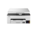 MAXIFY GX1020 All-in-One Inkjet Printer, Copy/Print/Scan