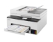 MAXIFY GX2020 All-in-One Inkjet Printer, Copy/Fax/Print/Scan