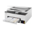 MAXIFY GX1020 All-in-One Inkjet Printer, Copy/Print/Scan
