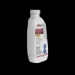 Hyper Concentrate Floor Stripper, 32 oz Bottle, 6/Carton