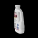 Hyper Concentrate Floor Stripper, 32 oz Bottle, 6/Carton