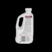 Hyper Concentrate Floor Stripper, 32 oz Bottle, 6/Carton
