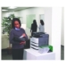 71C0Z50 Imaging Unit, 150,000 Page-Yield, Cyan/Magenta/Yello