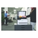 71C0Z50 Imaging Unit, 150,000 Page-Yield, Cyan/Magenta/Yello
