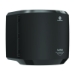 SofPull CenterPull Hand Towel Dispenser, 10.13 x 10.58 x 11.