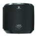 SofPull CenterPull Hand Towel Dispenser, 10.13 x 10.58 x 11.