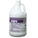 Neutral Floor Cleaner EP, Lemon Scent, 1 gal Bottle, 4/Carto