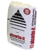 Absorbent  - 28 quarts