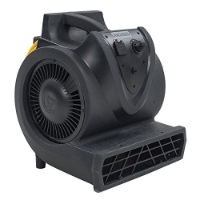 Advance AM2400D Air Mover