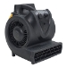 Advance AM2400D Air Mover