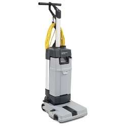 Advance SC100 Upright Scrubber