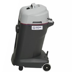 Advance VL500 35 Wet/Dry - 9 gal