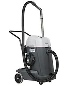 Advance VL500 55 Wet/Dry - 14 gal
