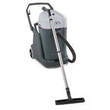 Advance VL500 75 Ergo Wet/Dry - 19 gal