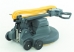 Advance Advolution 20XP Floor Burnisher