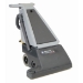 Advance CarpeTriever 28" Wide Area Vacuum