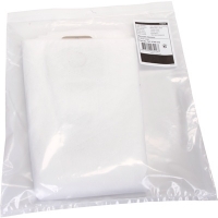 Dust Bags for VT Mercury Vac