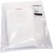 Dust Bags for VT Mercury Vac