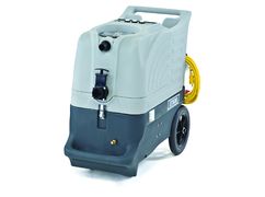 Advance ET610-100H Portable Extractor