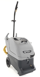 Advance ET610-100H Portable Extractor with Hose and Wand