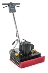 Advance FM810 ST Orbital Floor Machine