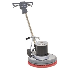 Advance Pacesetter 20 HD Floor Machine