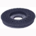Prolene Brush 20"