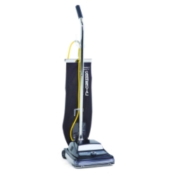 Advance Reliavac 12HP Upright Vacuum