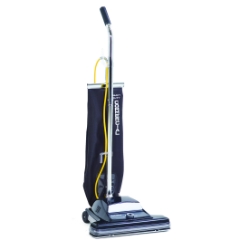 Advance ReliaVac 16HP Upright Vacuum