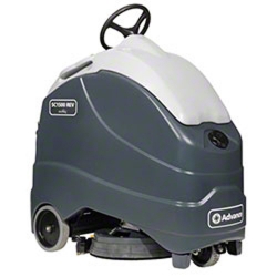 Advance SC1500 20D Stand-On EcoFlex