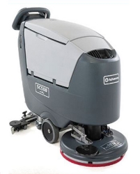 Advance SC500 20D Disc Floor Scrubber