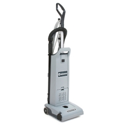 Advance Spectrum 12H Upright Vacuum