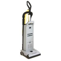 Advance Spectrum 12P Upright Vacuum