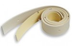 Outside Squeegee Kit for Micromatic 14E