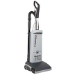 Advance VU500 - Upright Vacuum 12 inch
