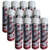 Nu-Coil A/C Coil Cleaner Aerosol