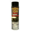 Tropic Gold Stainless Steel Polish & Cleaner Aerosol
